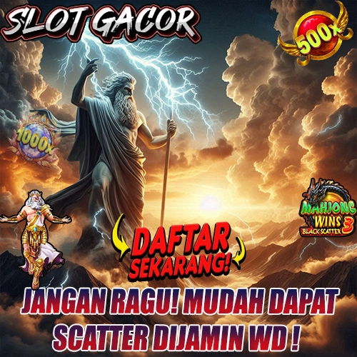 Rajampo77